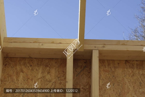施工詳圖