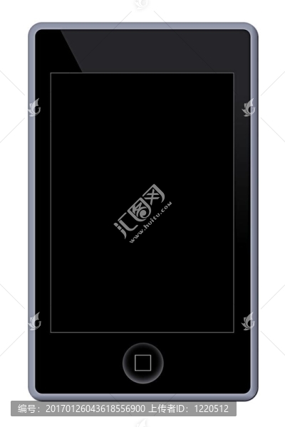 手機MP3播放器
