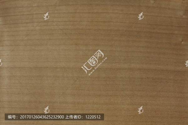 櫻桃的紋理