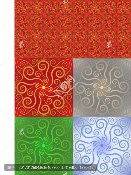 無(wú)縫模式-匯圖網(wǎng) www.fosd68.com 無(wú)縫模式