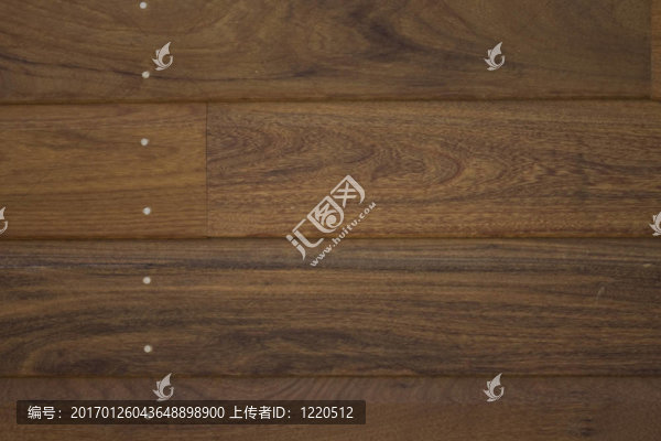 木材