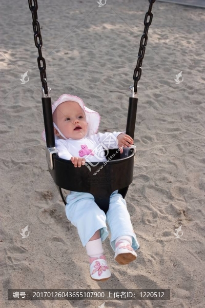 擺動(dòng)-匯圖網(wǎng) www.fosd68.com 擺動(dòng)