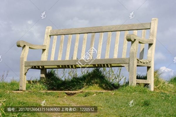臺