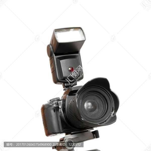 相機