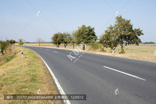 路-匯圖網(wǎng) www.fosd68.com 路