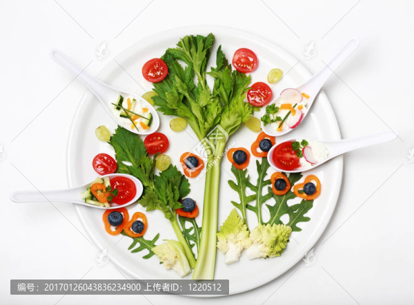 fingerfood