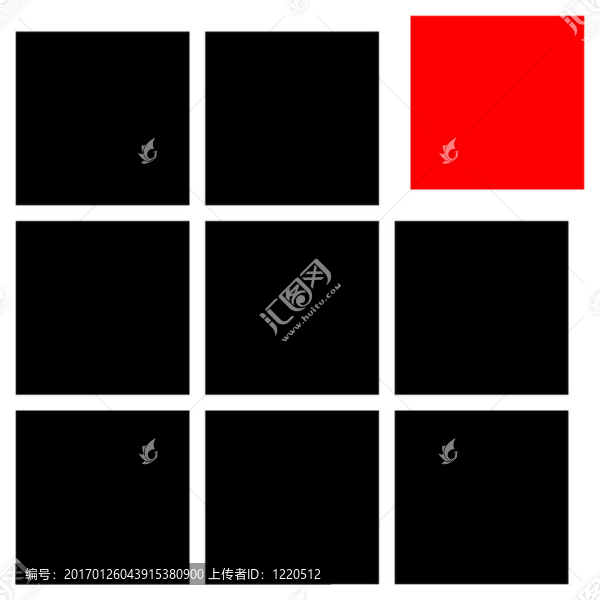 標(biāo)志