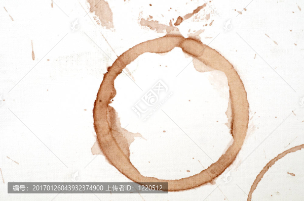 酒環(huán)