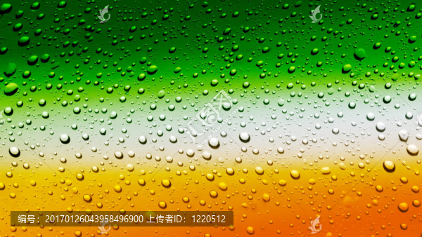 啤酒