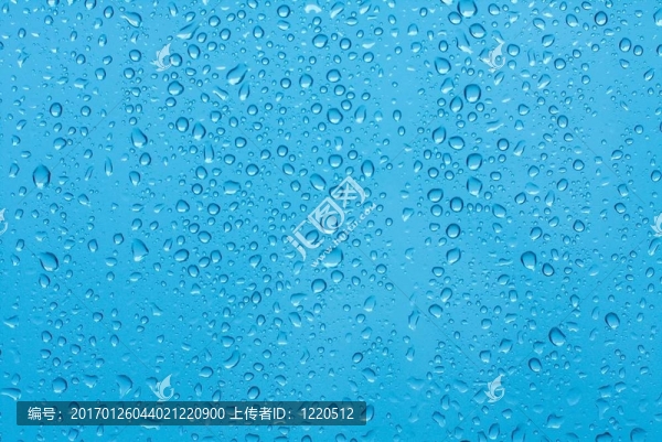 液滴