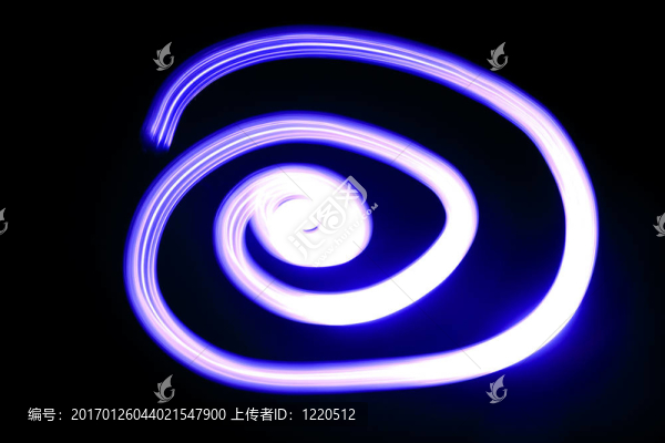 摘要背景光