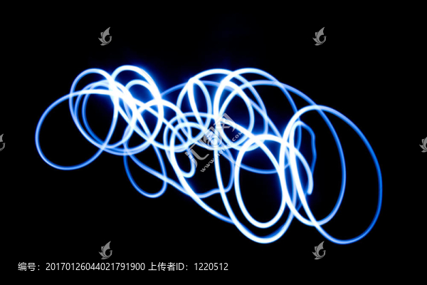 摘要背景光