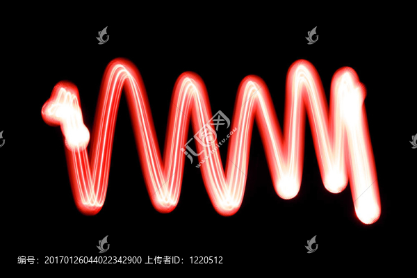 摘要背景光