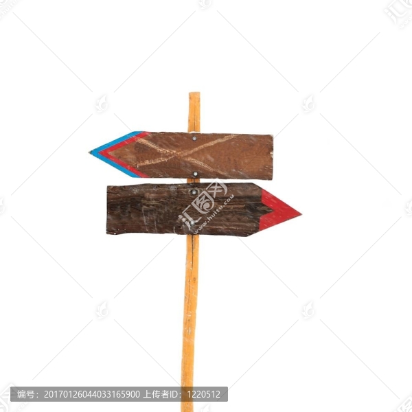 方向
