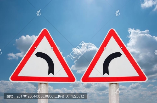轉(zhuǎn)