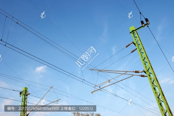 開銷