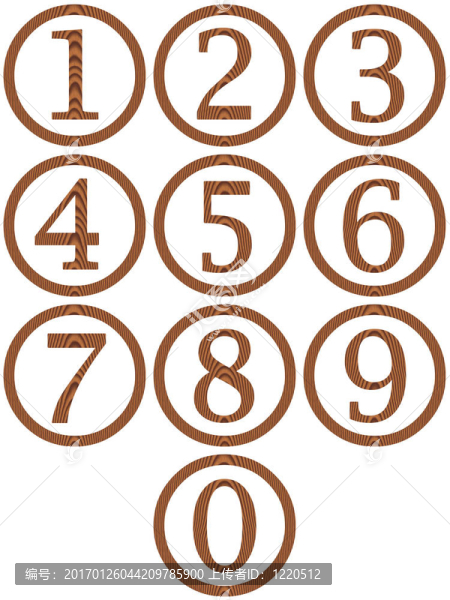 木框數(shù)
