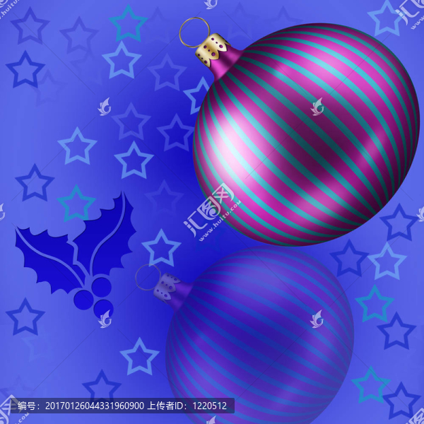 小玩意