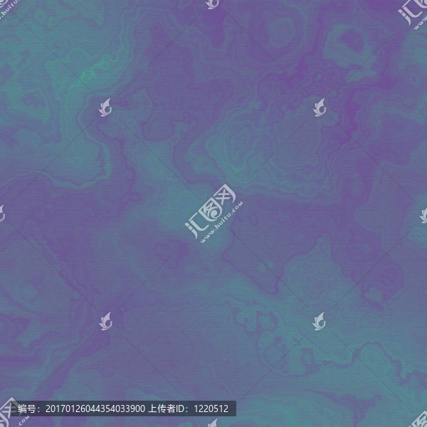 大理石的布魯斯摘要