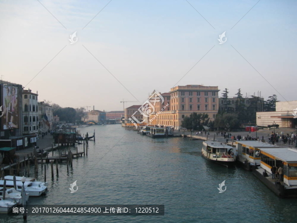 水域之城-匯圖網(wǎng) www.fosd68.com 水域之城