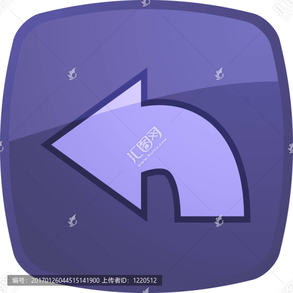 返回導(dǎo)航圖標(biāo)