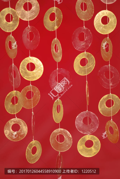 裝飾藝術(shù)