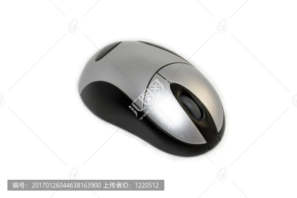 電腦鼠標(biāo)