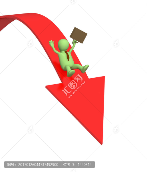 破產(chǎn)