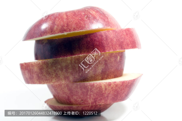 蘋果