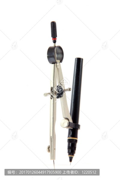 架構(gòu)工具