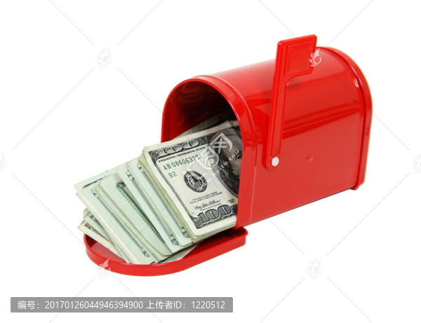 在郵箱里的錢(qián)-匯圖網(wǎng) www.fosd68.com 在郵箱里的錢(qián)