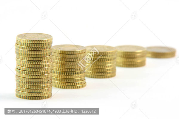 排歐分