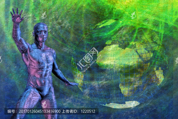世界