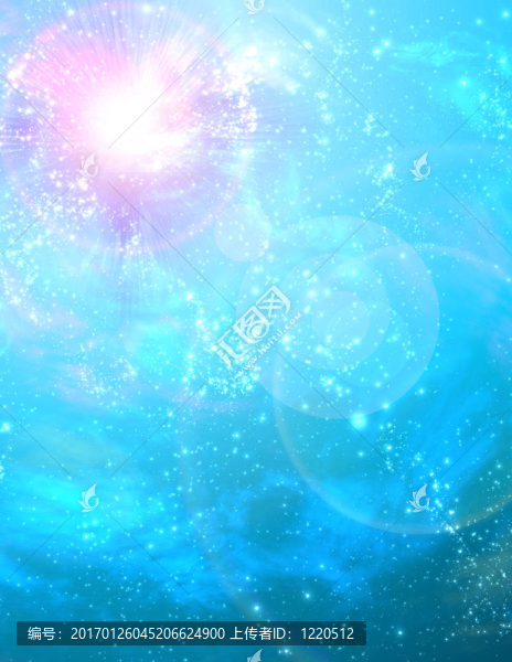 光摘要
