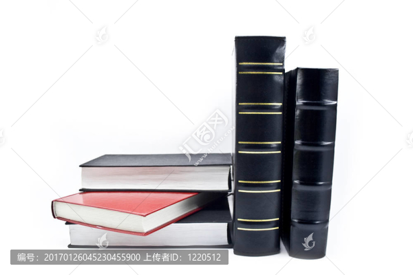 書-匯圖網(wǎng) www.fosd68.com 書