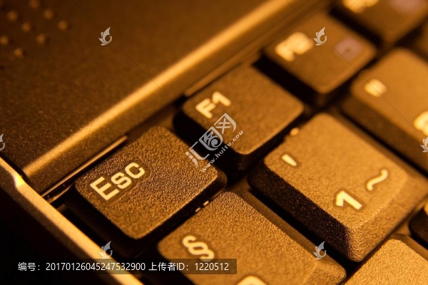 逃避