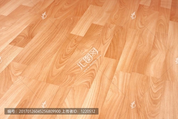 實(shí)木復(fù)合地板