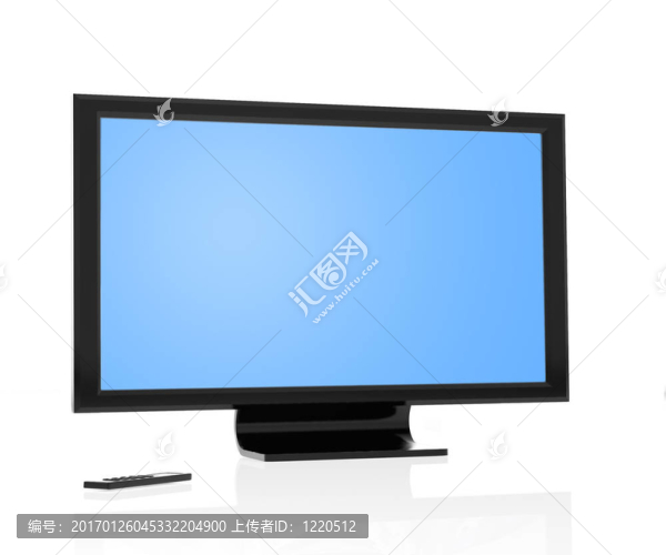 液晶顯示屏幕