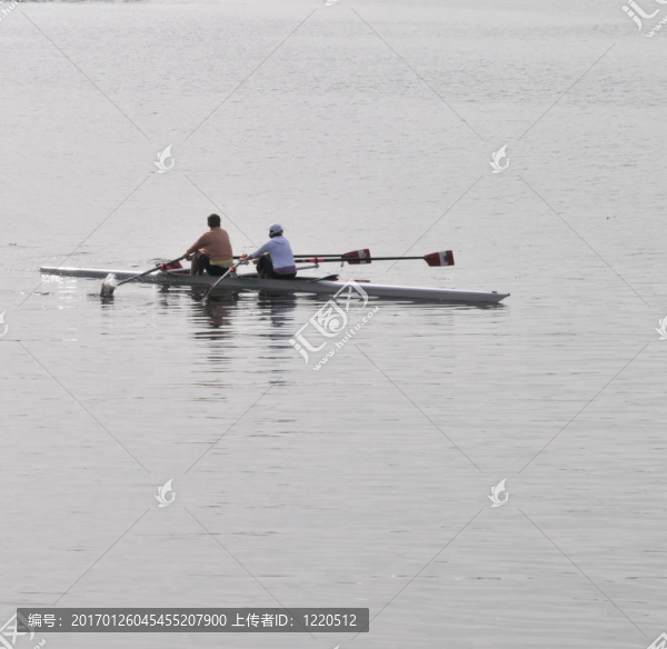 賽艇隊(duì)-匯圖網(wǎng) www.fosd68.com 賽艇隊(duì)