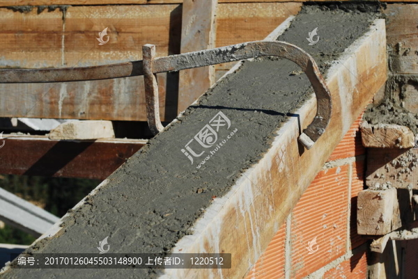 屋頂房屋結(jié)構(gòu)-匯圖網(wǎng) www.fosd68.com 屋頂房屋結(jié)構(gòu)