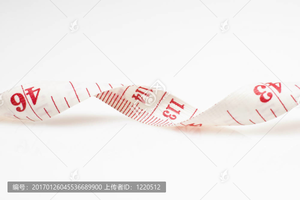 卷尺