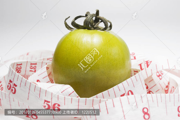 卷尺