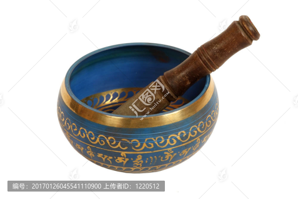 采集受試者