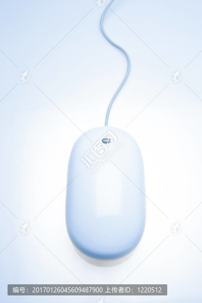 電腦鼠標(biāo)