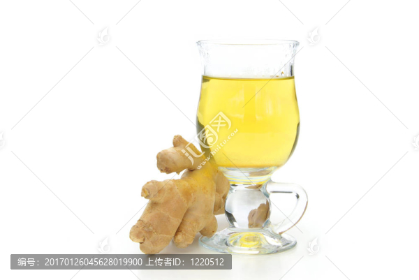 茶生姜03-匯圖網(wǎng) www.fosd68.com 茶生姜03