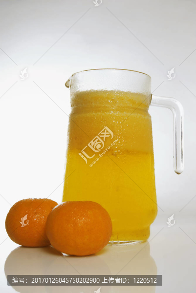 椪柑