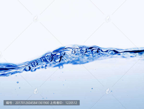水上運(yùn)動(dòng)