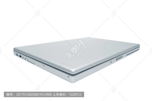 現(xiàn)代時尚筆記本電腦