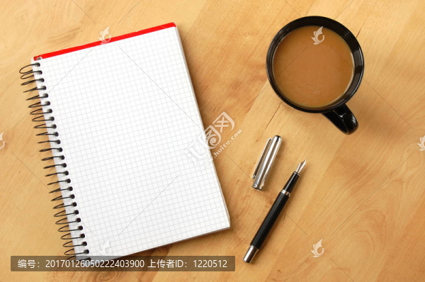 與分隔開的業(yè)務仍生活