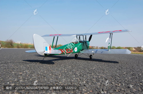 飛機